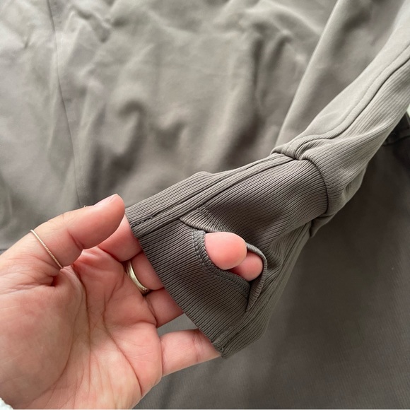 Athleta Missions Hoodie - Picture 8 of 10